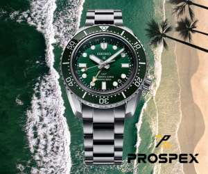 時計 Flower Flower Style Steel Quartz Wrist Watch For Women And Men By
